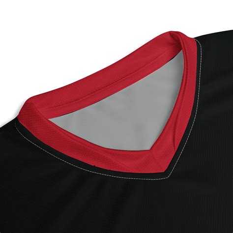 Hot Wheels Legends Jersey – Mattel Creations