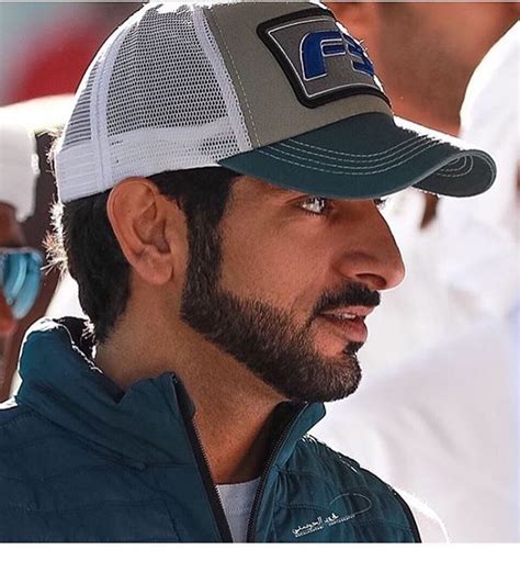 Crownprince Faz Fazza Sheikh Hamdan Almaktoum Faz Repost