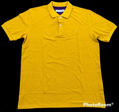 Polo Men Collar T Shirt Half Sleeves Plain At Rs 300 Piece In