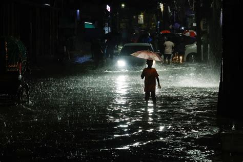 Google expands AI-powered flood detection and wildfire systems