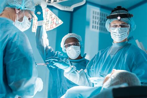 thyroid surgery cases  surgery    thyroid