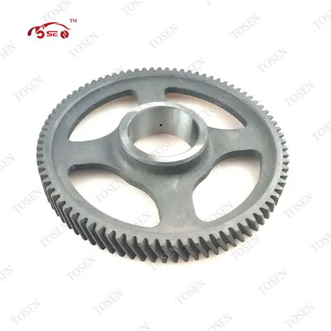 High Quality Idler Gear Hdt Hz For Toyota Land Cruiser