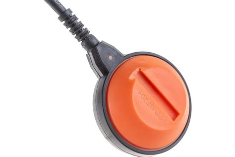 Дренажный насос PATRIOT F 300 NEW 315302417 - выгодная цена, отзывы ...