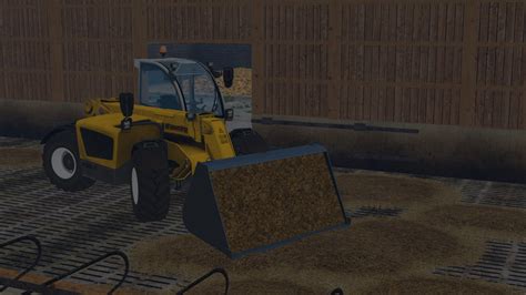 Fs Bindlbach V Soilmod Maps Mod F R Farming Simulator