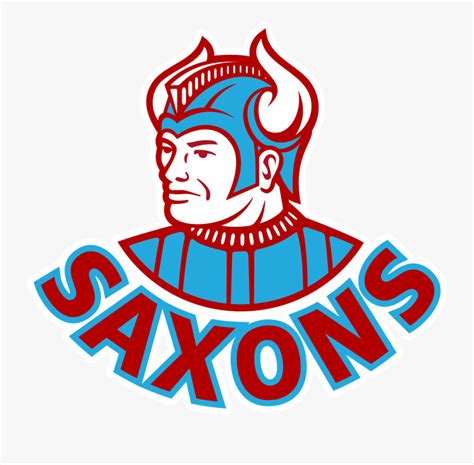 South Salem High School Mascot , Free Transparent Clipart - ClipartKey