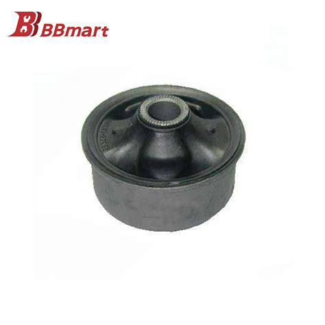 Bbmart Auto Parts Front Lower Rubber Arm Bushing For Toyota Corolla Oe