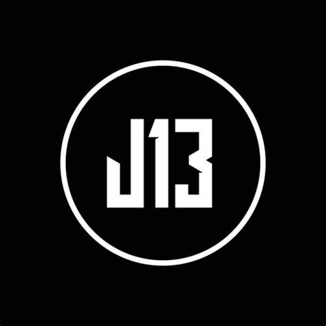 stream thejunction  listen  songs albums playlists