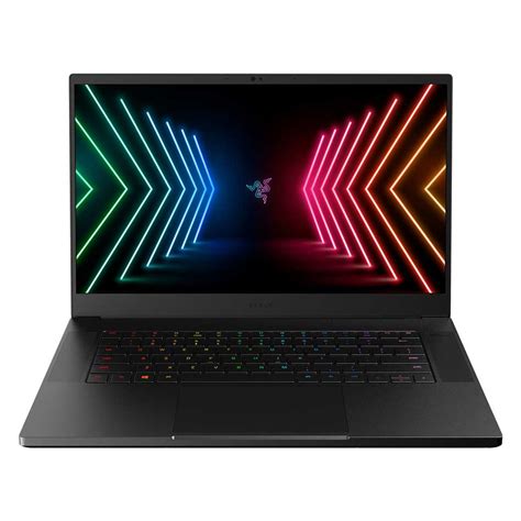 Razer Blade Base