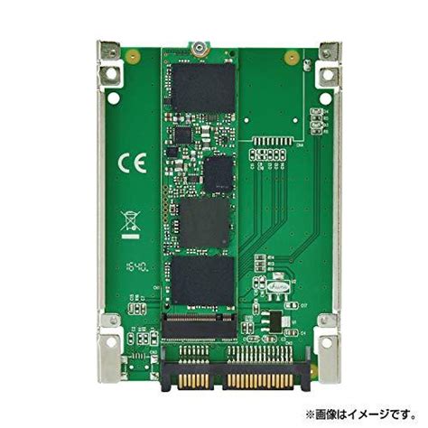 Century M 2 NGFF SSD To 2 5SATA Conversion Adapter Naked Inner For M