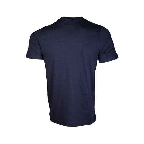 Ripley Polo B Sico Estampado Dr Y Umbro Para Hombre