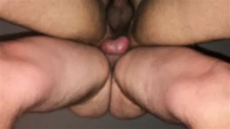 Its Raining Cum Gay Amateur Amateur Porn XHamster