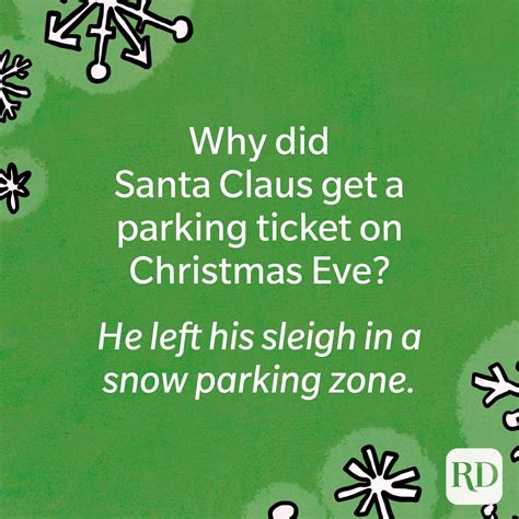 25 Funny Christmas Jokes for Kids | Reader's Digest Canada