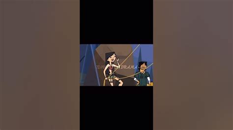 Heather🔛🔝 Viral Edit Heather Blowup Totaldrama Totaldramaedit