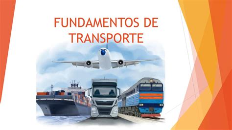 Fundamentos De Transporte By Claudia Guadalupe Aguilar Guevara Issuu