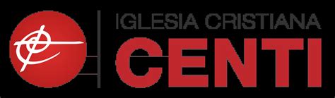 Iglesia Cristiana Centi Teoterapia Y Sanación Iglesia Del Pilar