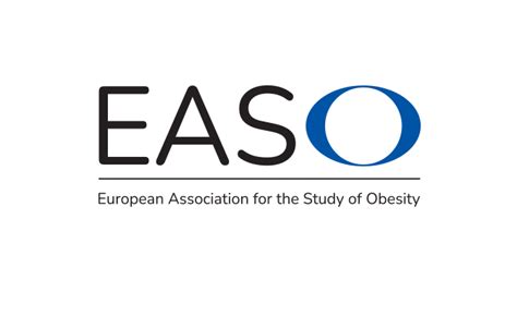 St European Congress On Obesity May Venice Italy