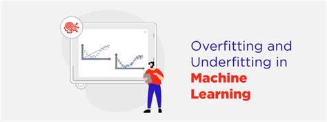 Overfitting And Underfitting Ml Models Underfit