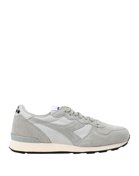 Diadora Mens Shoes Size Chart