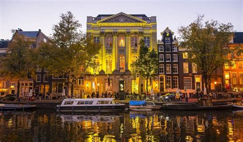 Amsterdam Dance Event najavio prve izvođače za 2022 godinu