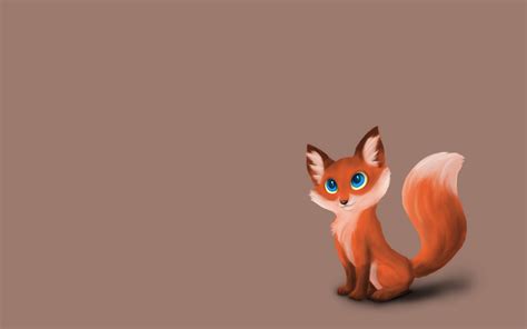 Wallpaper Digital Art Animals Minimalism 1920x1200 Zebro7