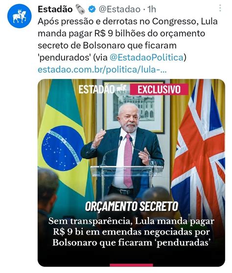 Felippe Terra on Twitter Entendi direito isso daí Tão atribuindo a