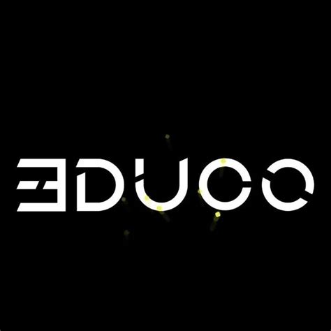 Educo Educosports • Threads Say More