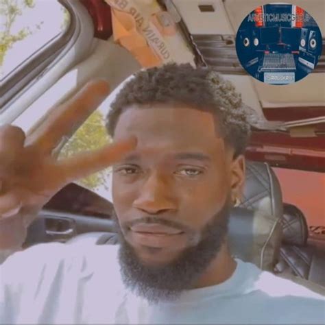 Stream Bend That Ass Back Party Version By Artistic Music Official Group Music Page Listen