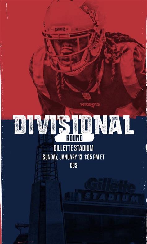 Pats Nation Stand The Fuck Up Its Goddamn Playoff Time R Patriots