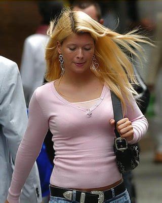 Street Candid Porn Pictures Xxx Photos Sex Images Pictoa