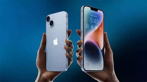 iPhone 16 ne zaman çıkacak Apple geri sayımı başlattı Son Haberler