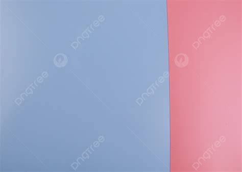 Background Foto Warna Jahitan Persegi Dua Warna Merah Jambu Warna