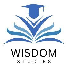 WISDOM STUDIES (@StudiesWisdom) / Twitter