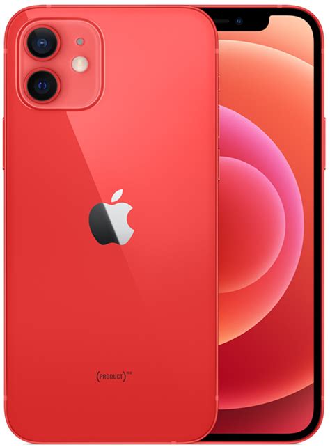 Apple Iphone Go Rouge Au Meilleur Prix Sur Idealo Fr