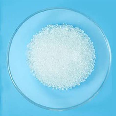 Silicic Acid CAS 1343 98 2 Factory Price Hong Jin