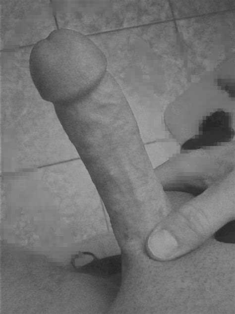 Horny Nude Pics XHamster