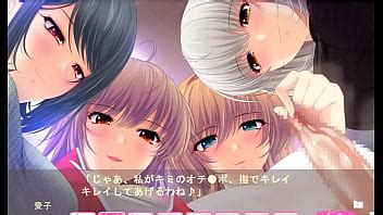 お姉さん先生 アトリエかぐや XVIDEOS