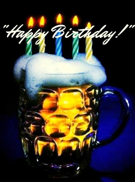 Happy Birthday Cute Birthday Quotes, Birthday Message For Him, Happy ...