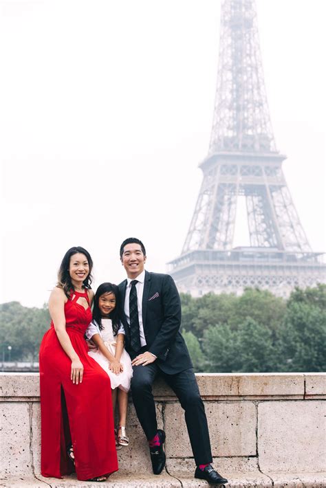 Paris Memories 10 Years In The Making Flytographer