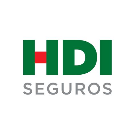 Hdi Anuncia Novas Coberturas Para Seguros Auto E Moto