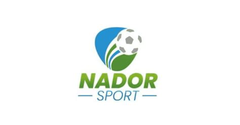 Concours De Recrutement Nador Sport Postes