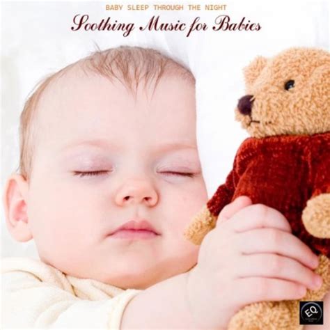 Gentle Rain and Bird Sounds for Sleeping Babies Chill Music Nature Relaxing Songs for Sleeping ...