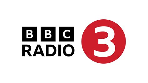 Bbc Radio 3 Spring 2023 Highlights Media Centre