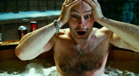Hot Tub Time Machine Movie Still