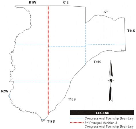 Pulaski County, Illinois Genealogy: Vital Records & Certificates for Land, Birth, Marriage ...