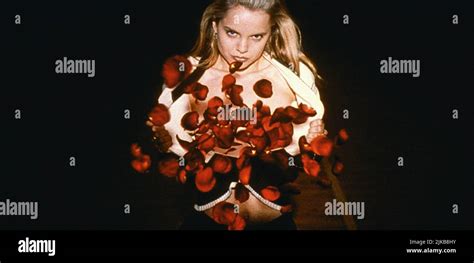 Mena Suvari Film American Beauty Usa 1999 Characters Angela Hayes Director Sam Mendes 08