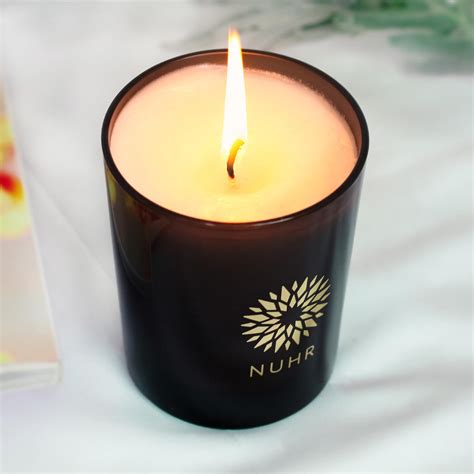 What Is The Safe Way To Put Out A Candle?