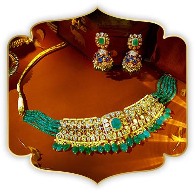 Diwali Jewellery Offer In North Store Malabar Gold Diamond India