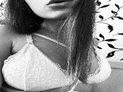 Belgium Free Sex Cam Shows Belgium S XXX Webcam Shows Watch Now CAM