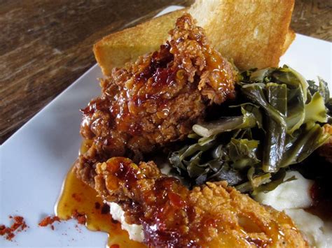 Maxs Fried Chicken Recipes Cooking Channel Recipe Cooking Channel