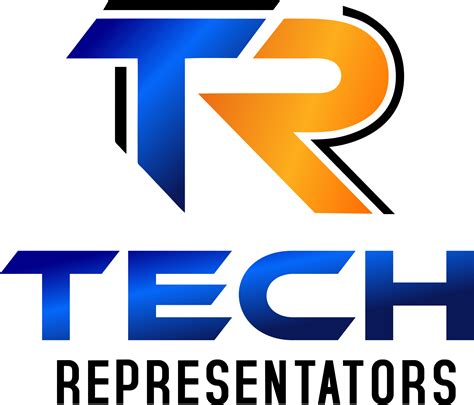 Top 10 Must-Have Tech Accessories for 2023 - Tech Representators